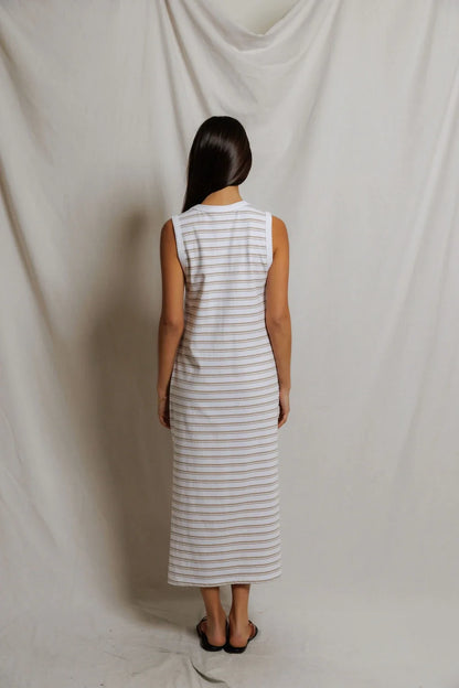 lanell stripe