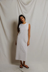 driftwood stripe