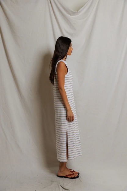 lanell stripe