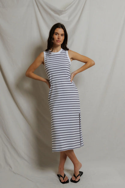 lanell stripe
