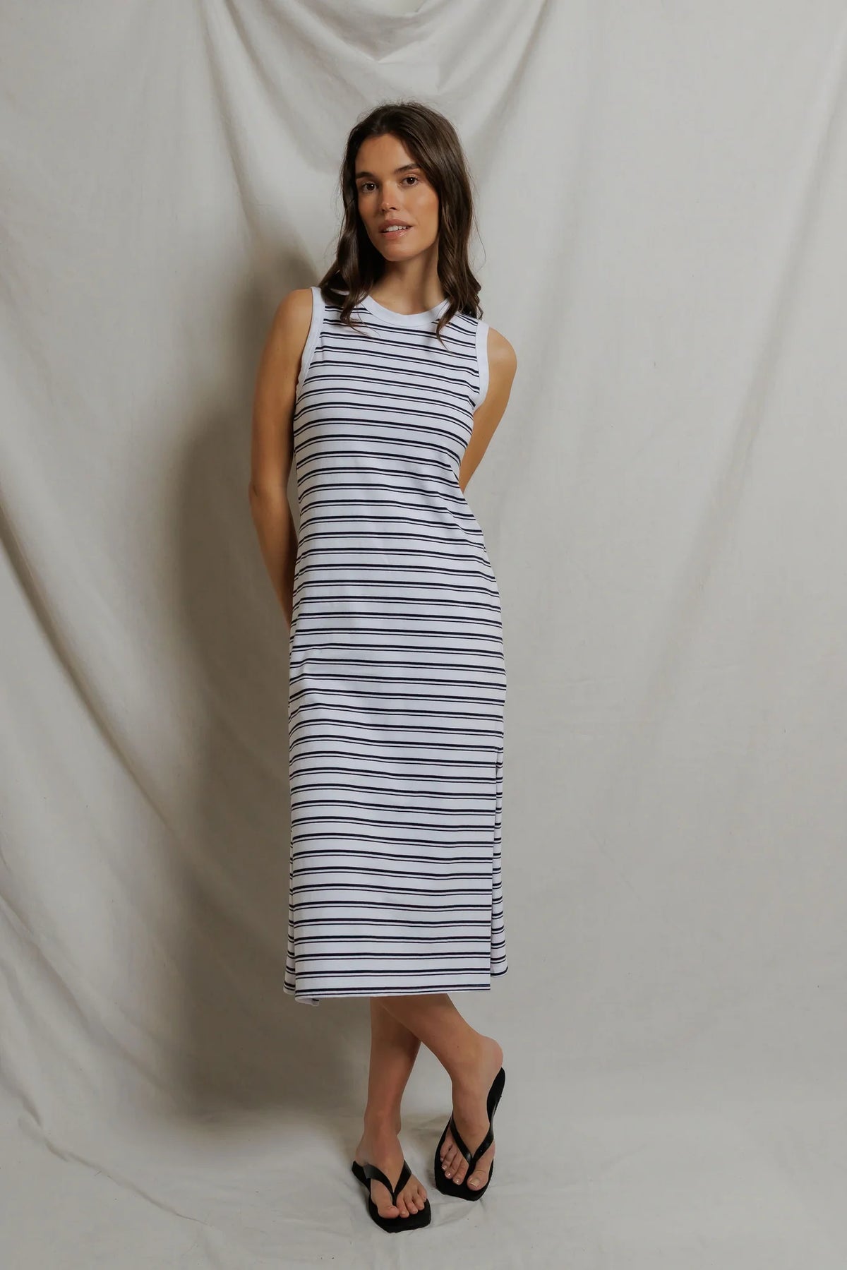 lanell stripe