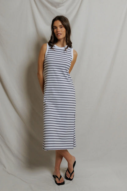 lanell stripe