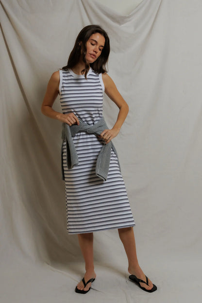 lanell stripe