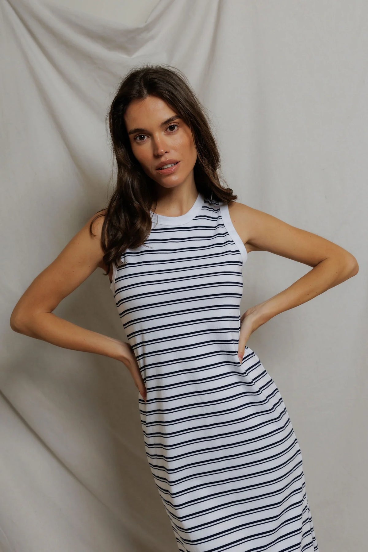 lanell stripe