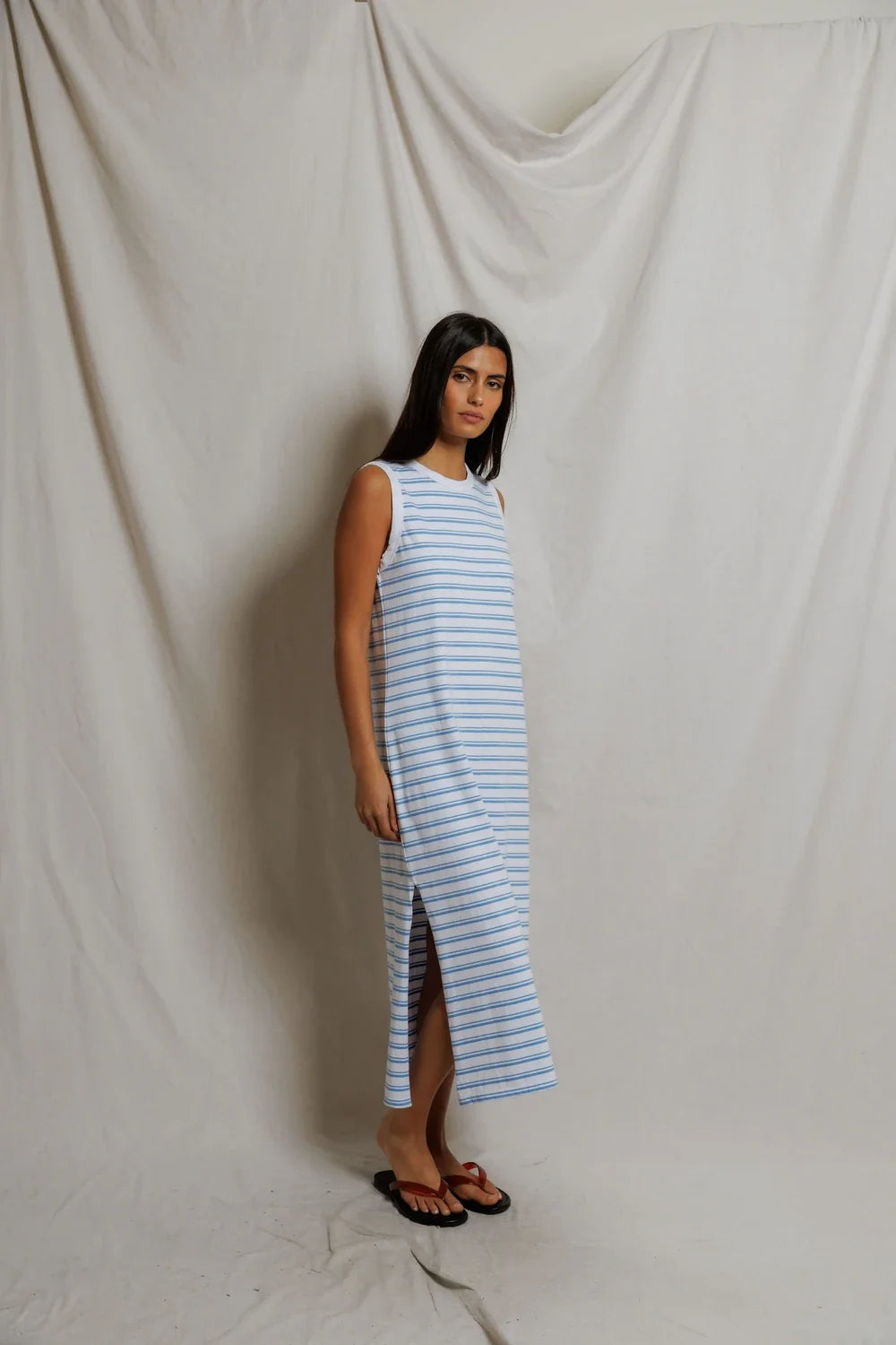 lanell stripe