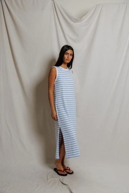 lanell stripe