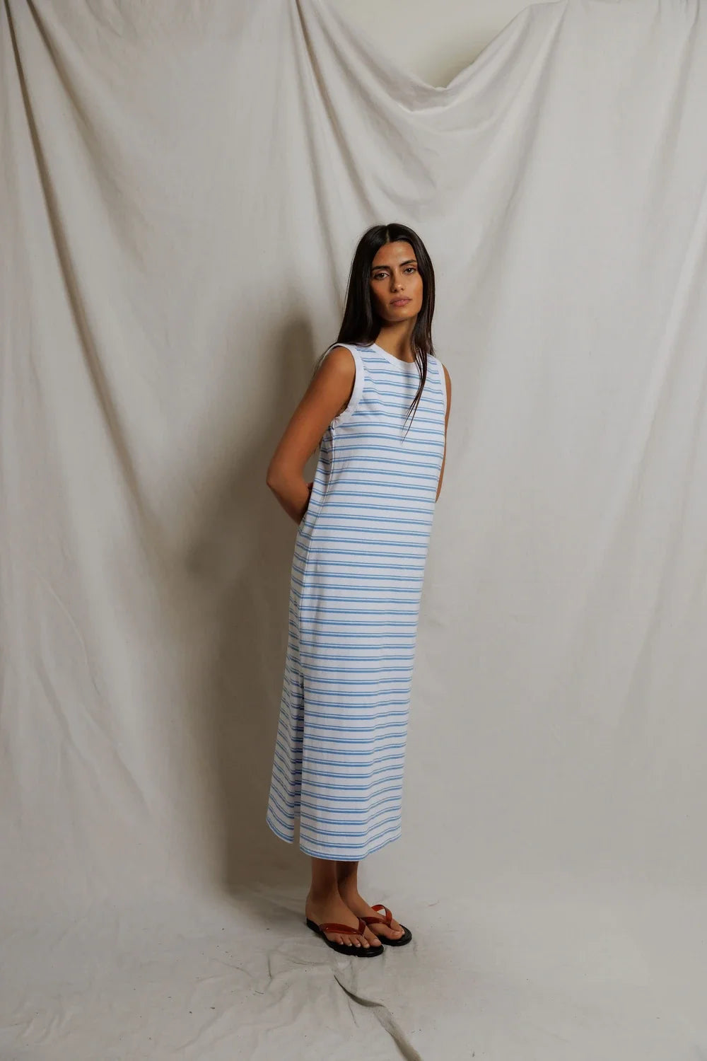 lanell stripe