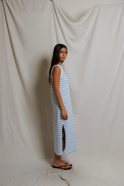lanell stripe