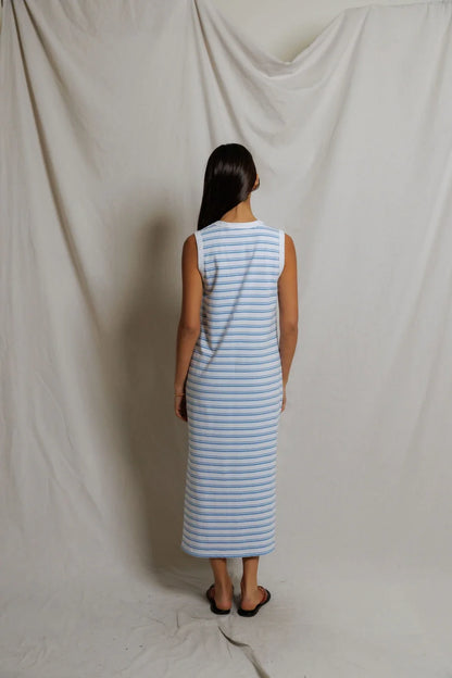 lanell stripe