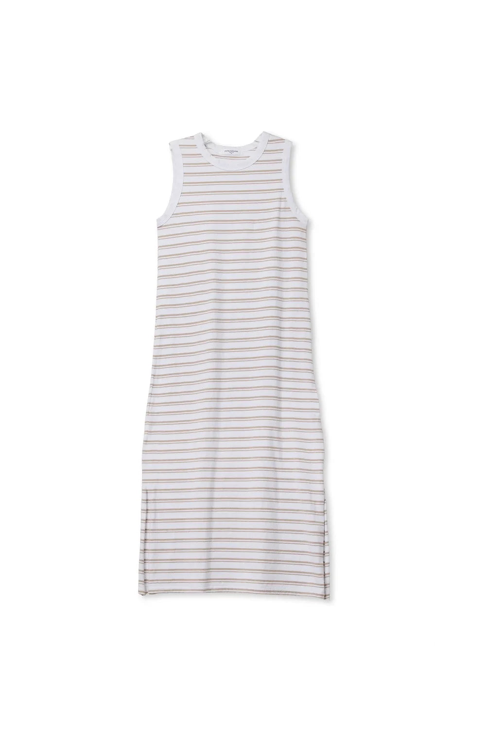 lanell stripe