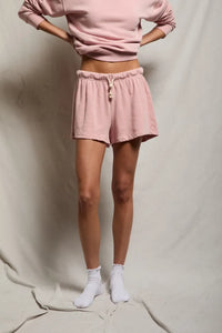 vintage pink