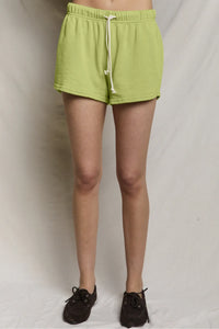 chartreuse