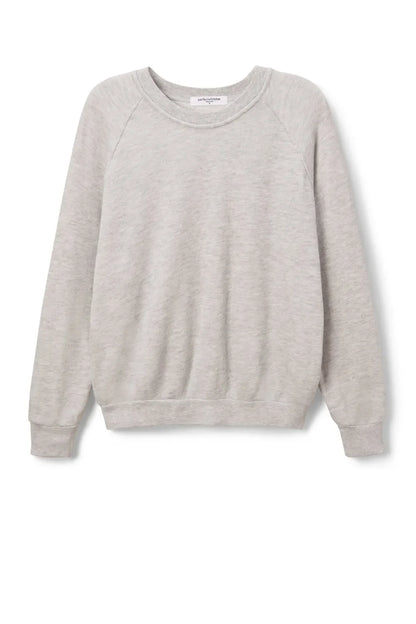lennon fleece
