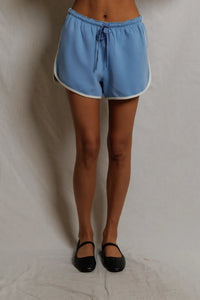 pacific blue bright ivory