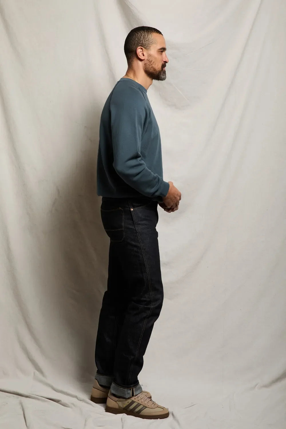 liam