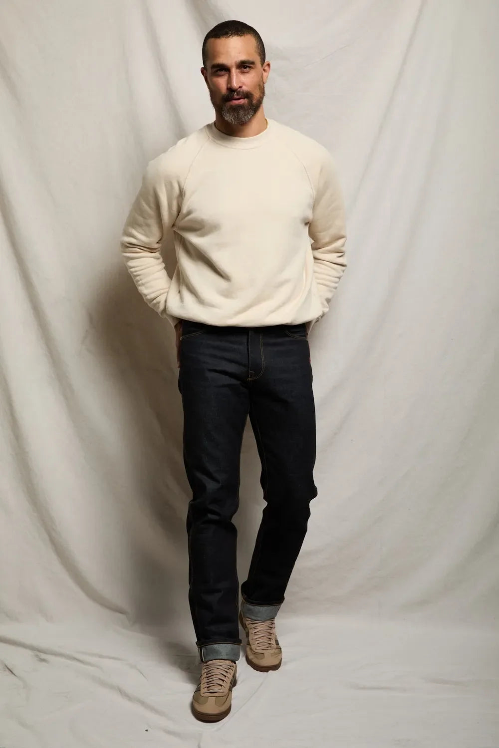 liam