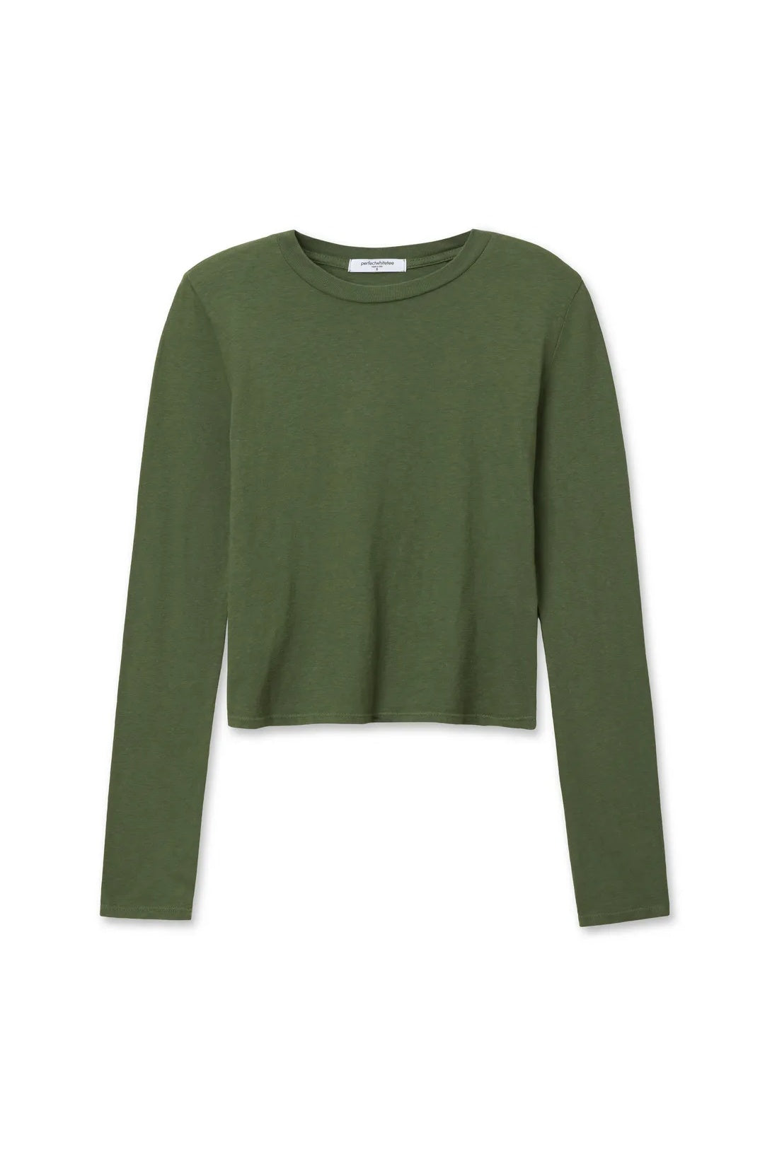 lisa long sleeve