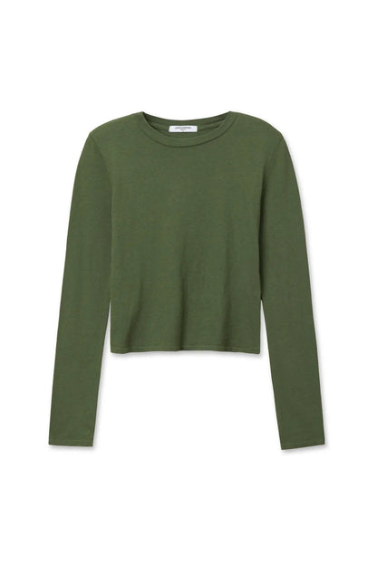 lisa long sleeve