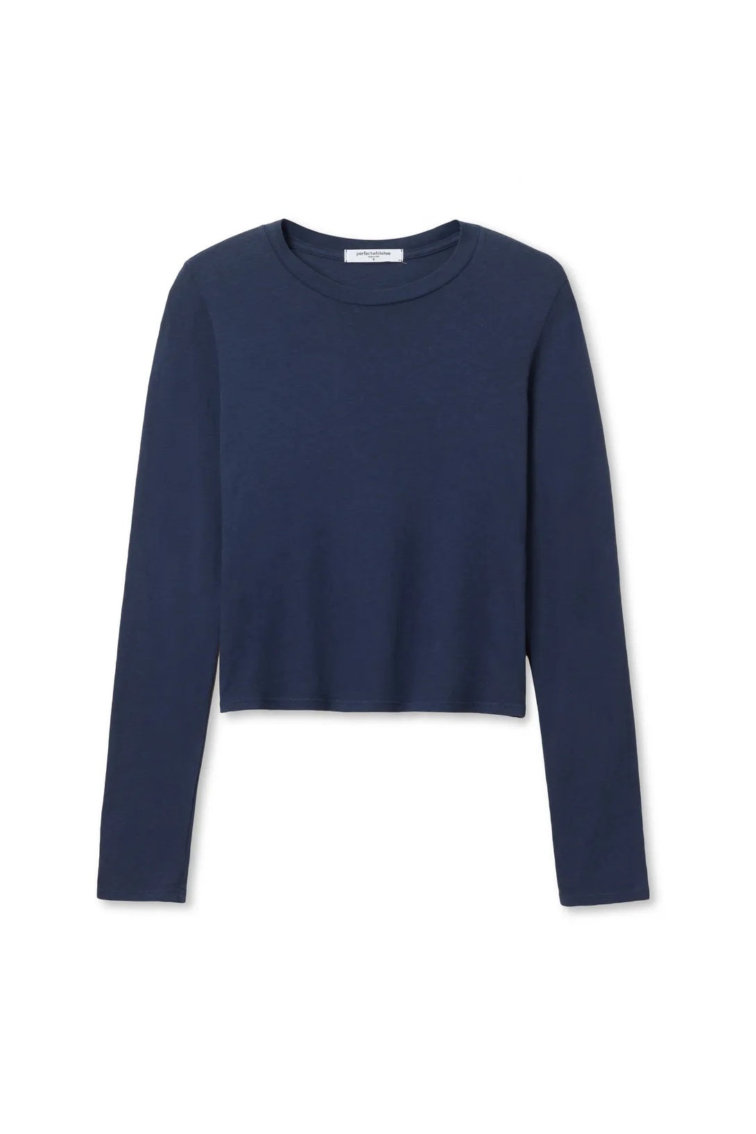 lisa long sleeve