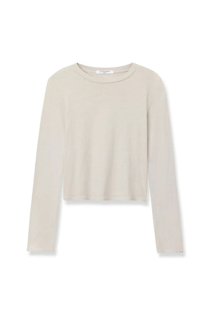 lisa long sleeve