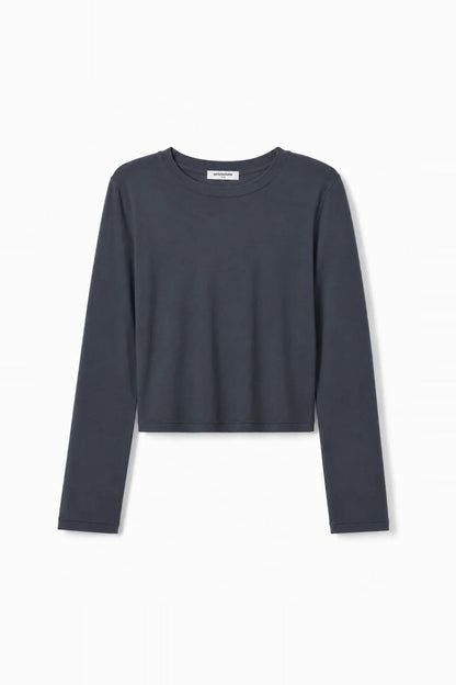 lisa long sleeve