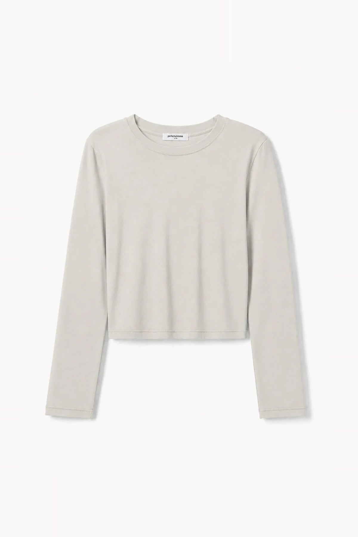 lisa long sleeve