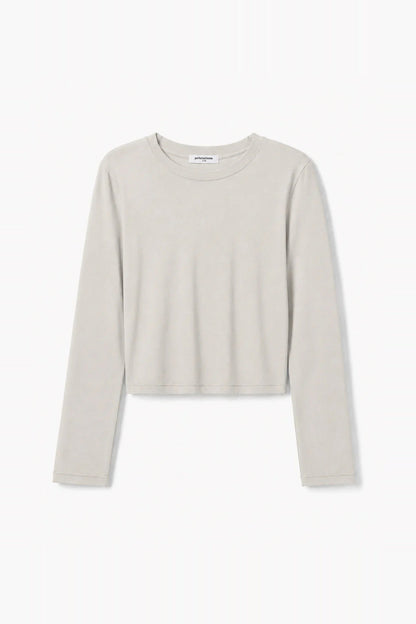 lisa long sleeve