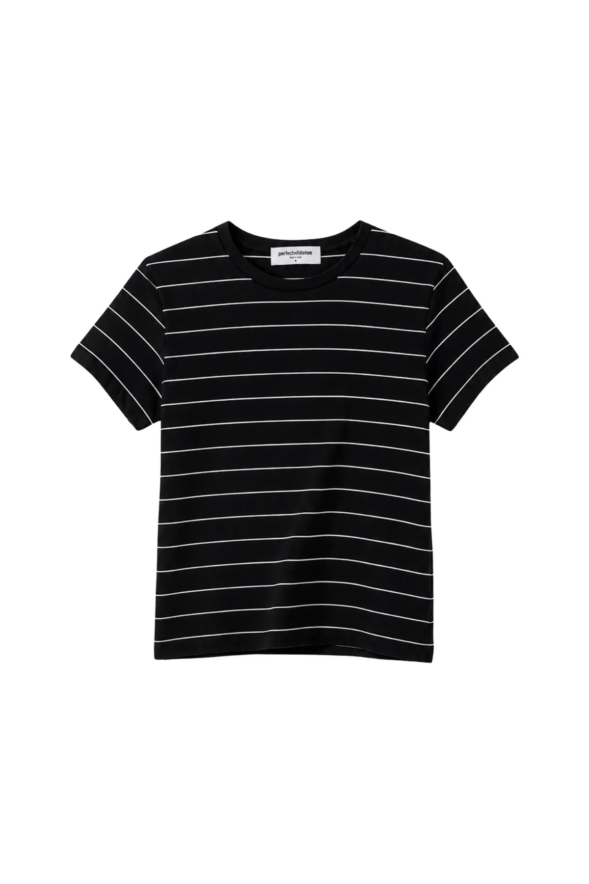 lisa stripe