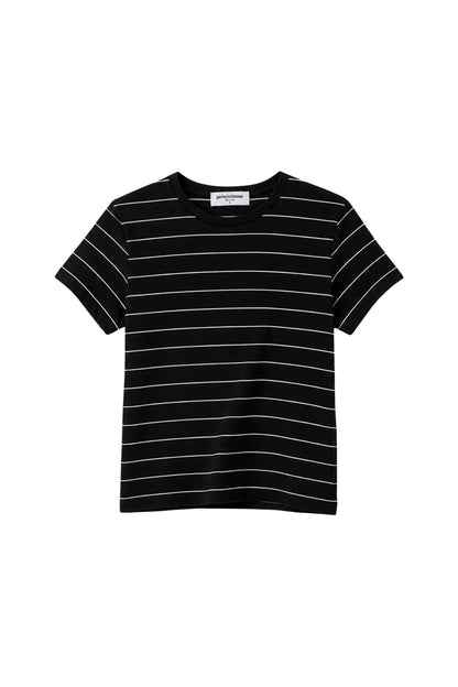 lisa stripe