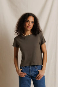 dark olive
