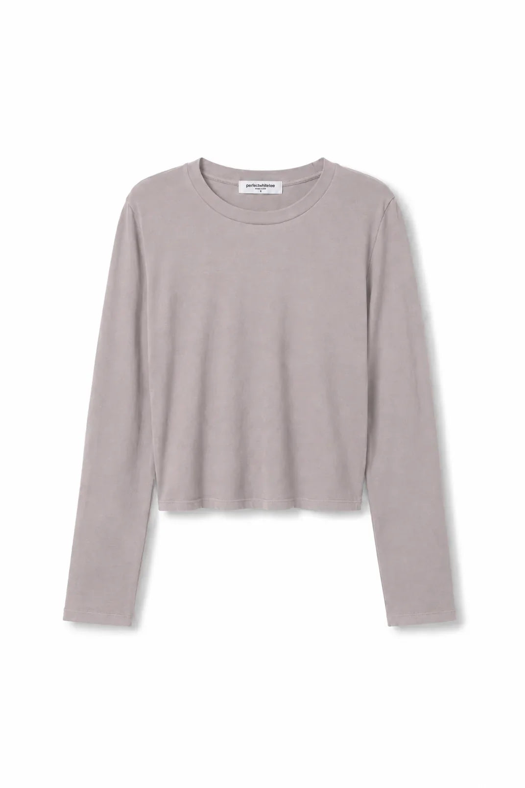 lisa long sleeve