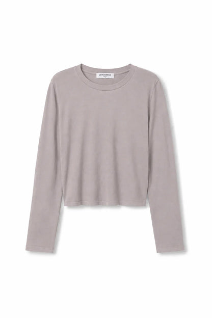 lisa long sleeve