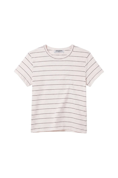 lisa stripe