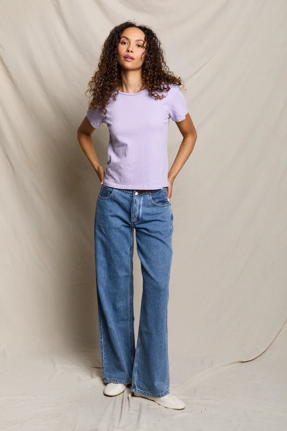 lisa