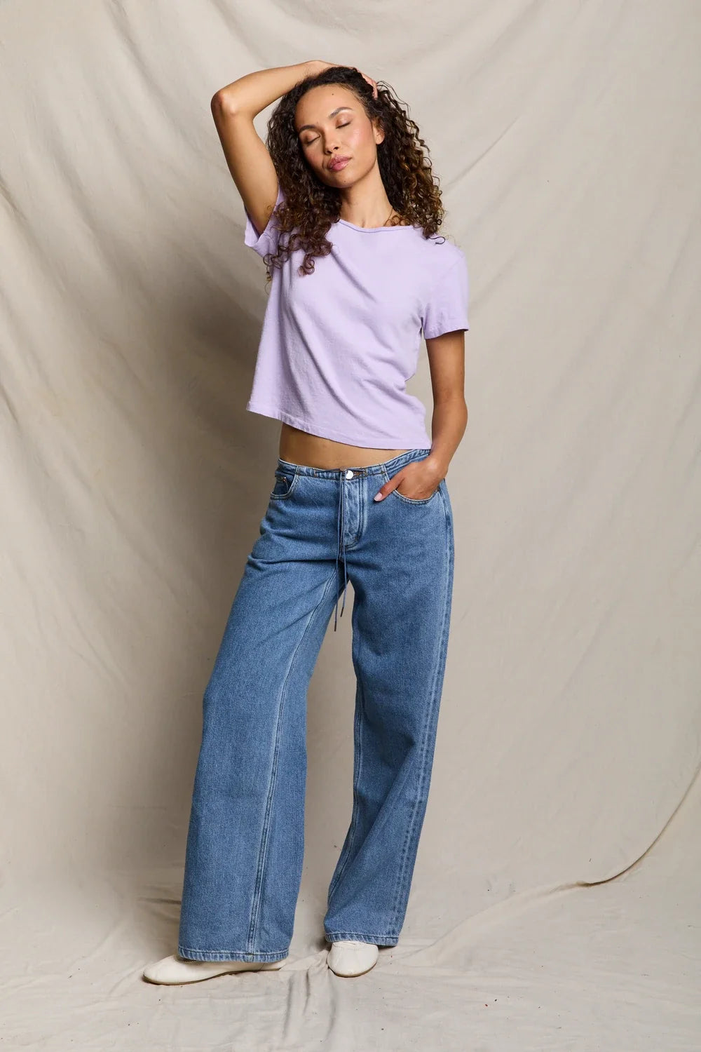 lisa
