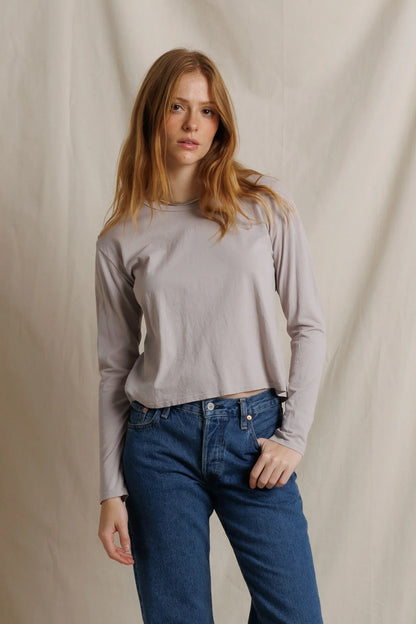 harley long sleeve