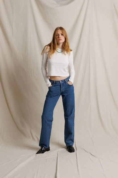 lisa long sleeve