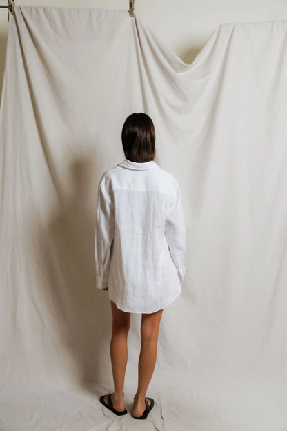 lorelai