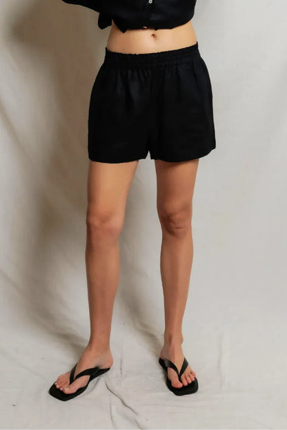 malin