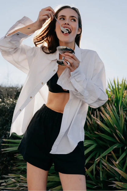 malin