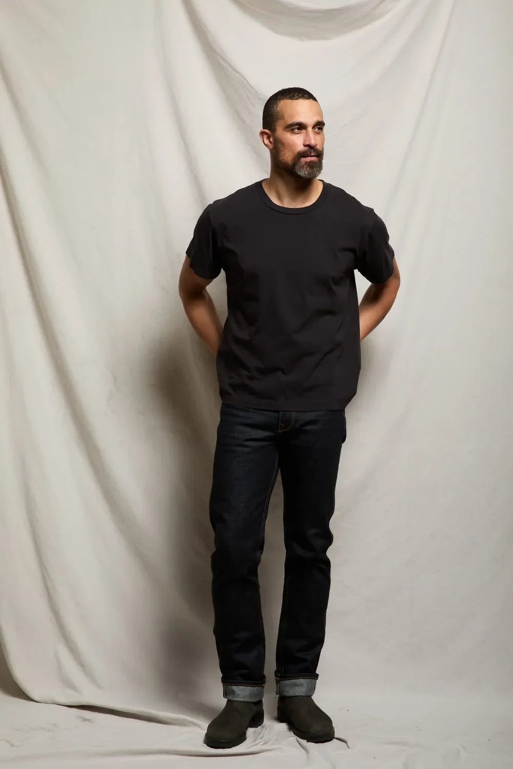 marc