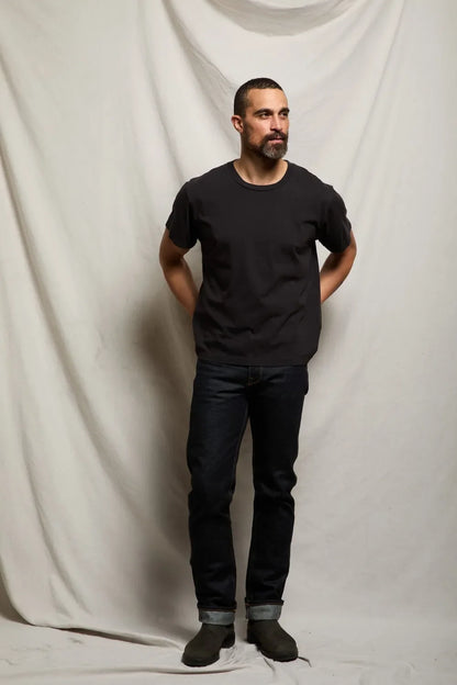 marc