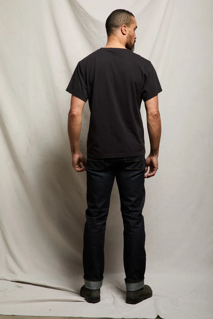 marc