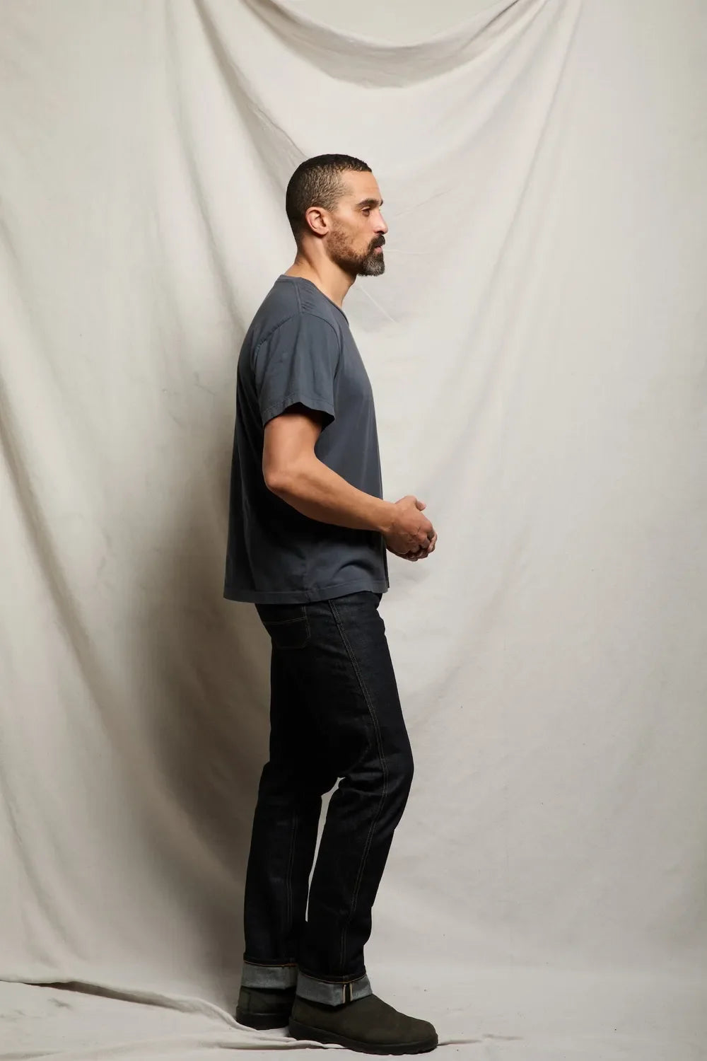 marc