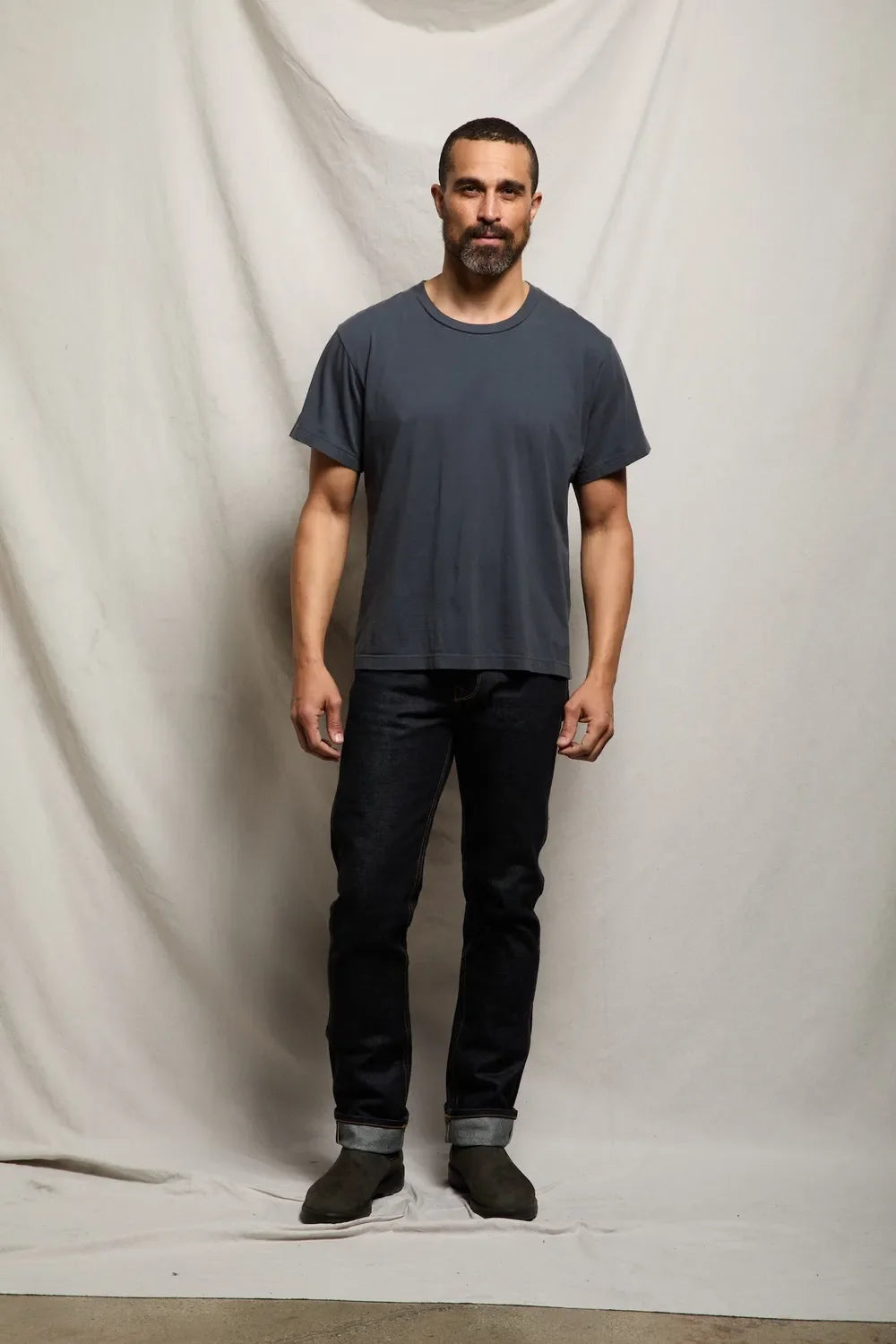 marc