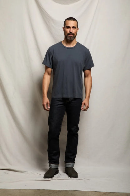 marc