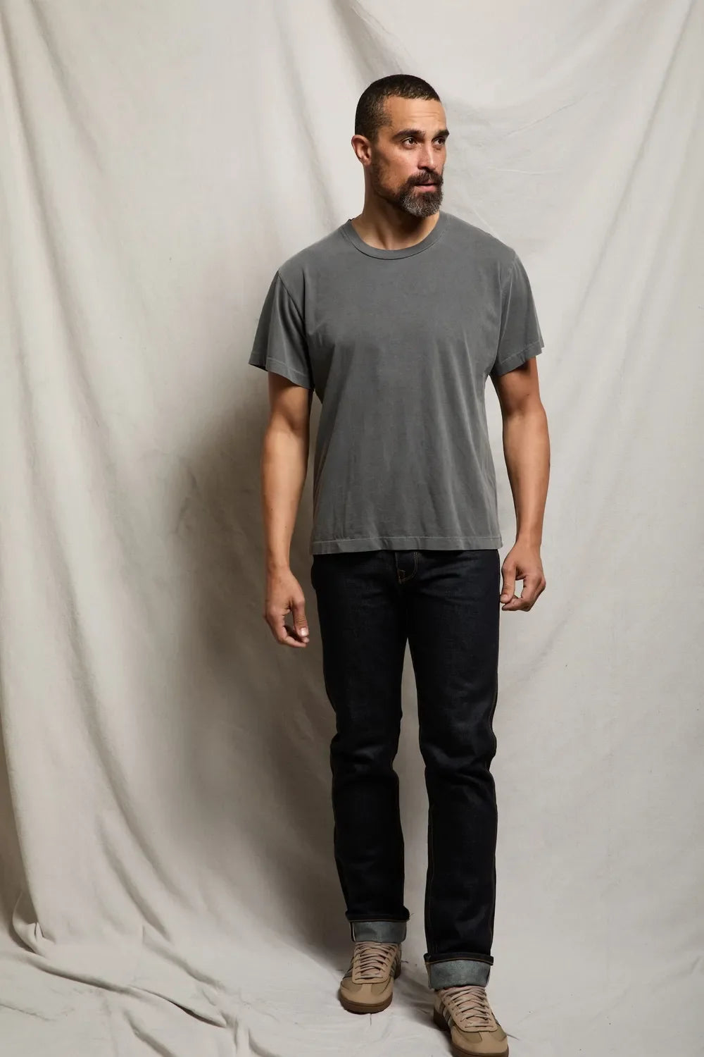 marc