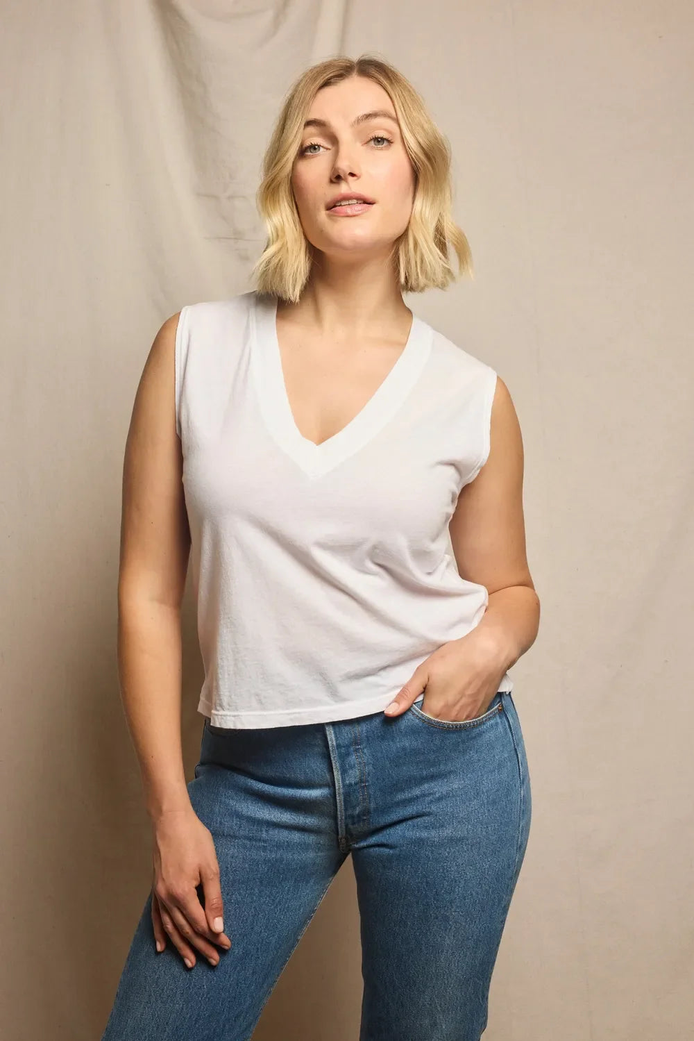 margot