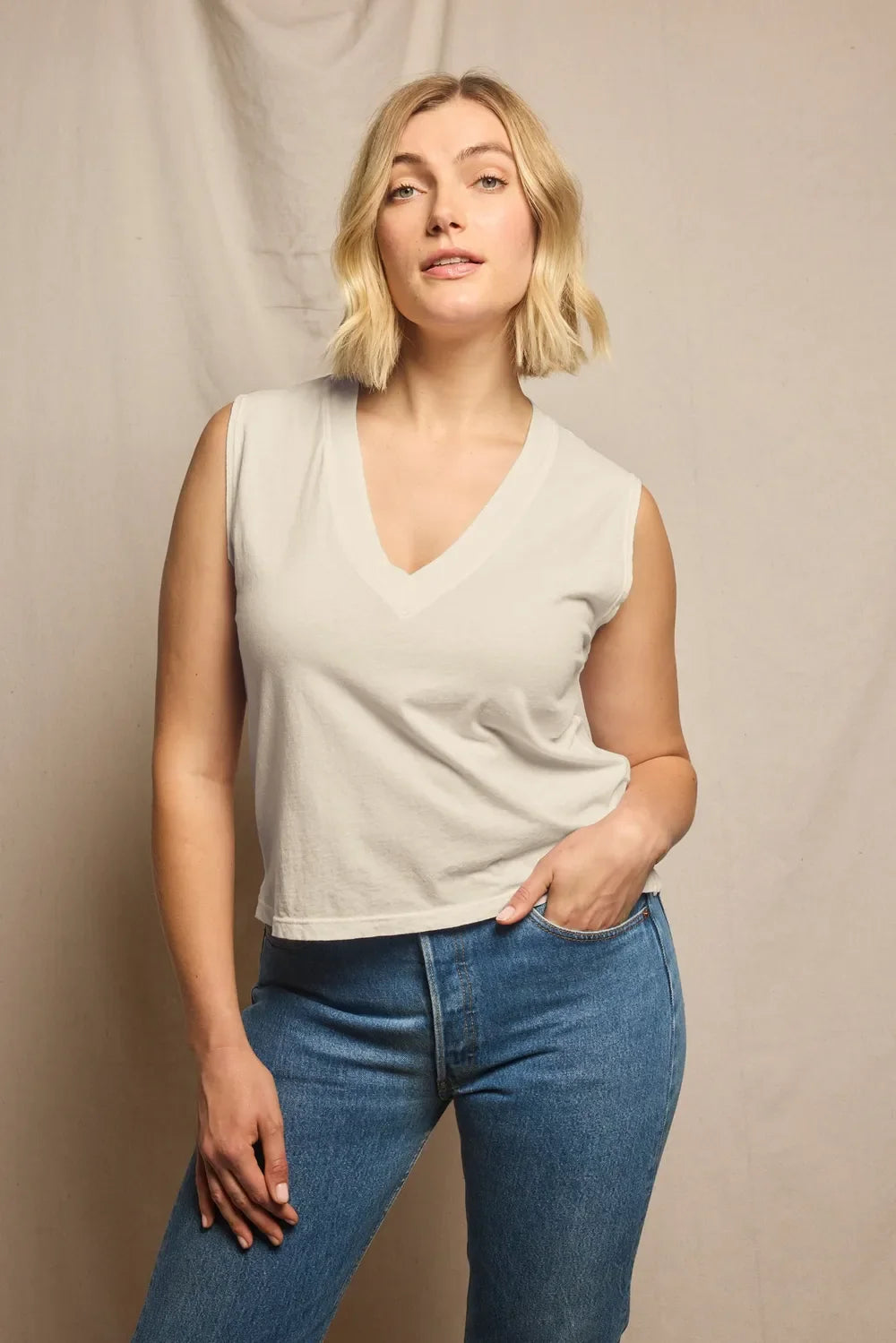 margot