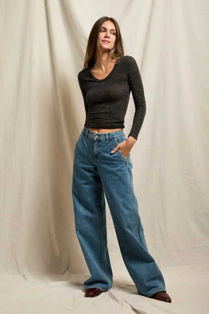 melissa